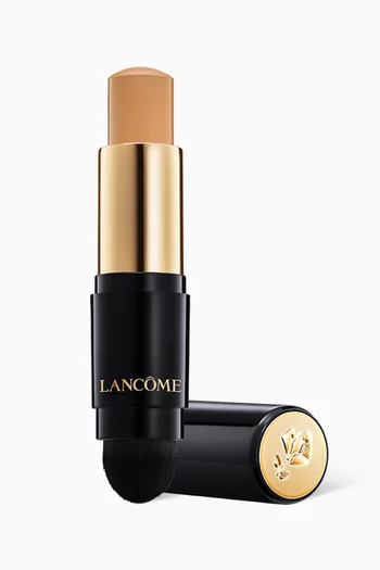 045 Sable Beige Teint Idole Ultra Wear Foundation Stick, 9.5g 