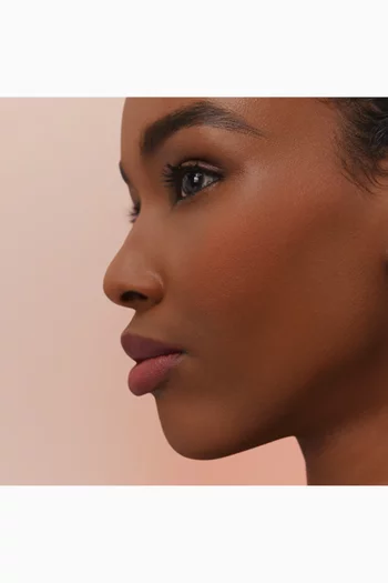 مجموعة Silky Blush، الورديّ البنفسجيّ 23 Rose Blush