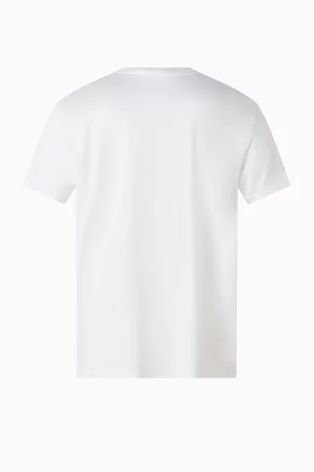Midweight T-shirt