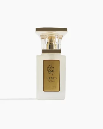 بخاخ شعر لوف بريدز عشق، 30 ملل