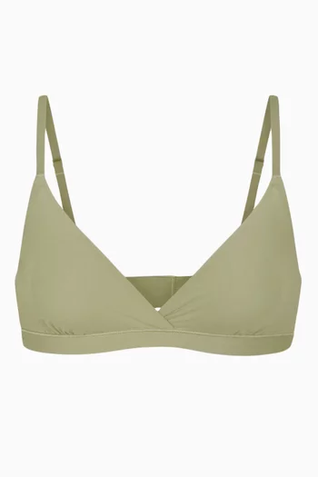 حمالة صدر بقصة متداخلة فيتس إيفري بودي