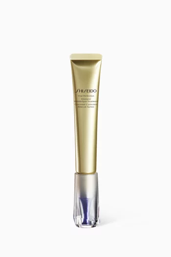 Vital Perfection Intensive Wrinklespot Treatment, 20ml 