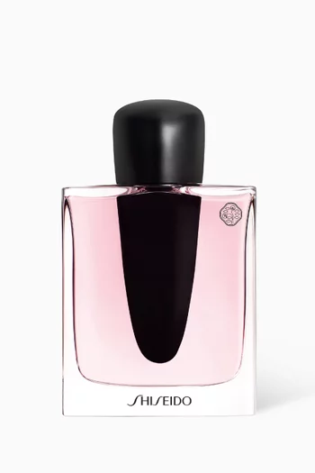 Ginza Eau de Parfum, 90ml 