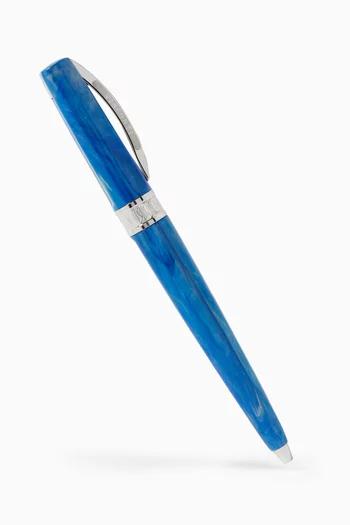 Mirage Ballpoint Pen        