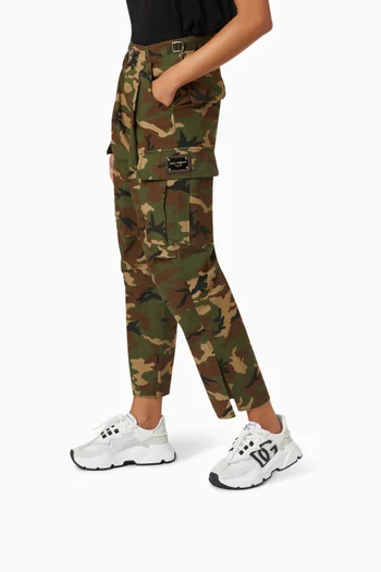 سنيكرز داي ماستر من خامات متنوعة