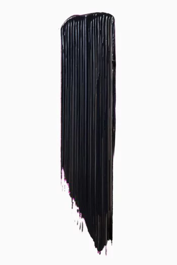 Climax Extreme Mascara, 7g