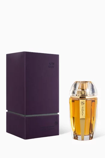 ماء عطر شي، 75 ملل
