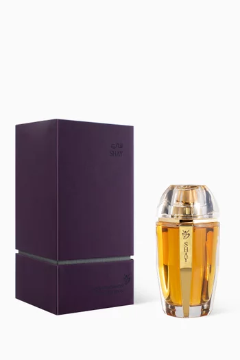 Shay Eau de Parfum, 75ml 