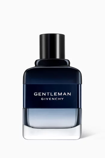 Gentleman Eau de Toilette Intense, 60ml  
