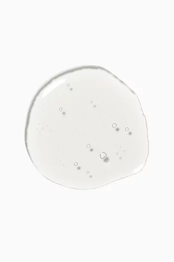 Santal 33 Shower Gel, 237ml  