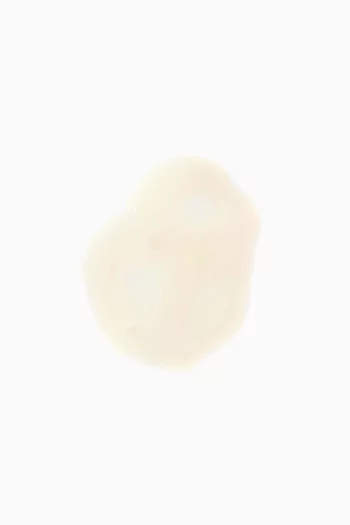 Hinoki Shampoo, 250ml 