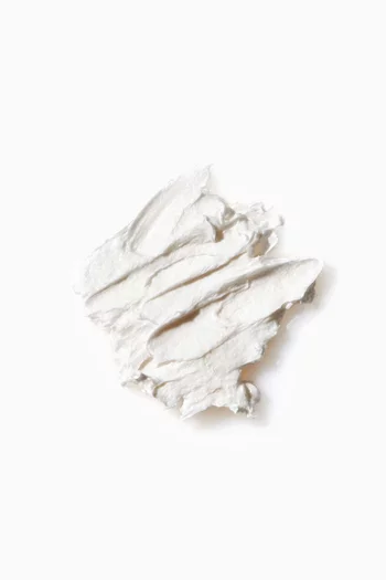 After Shave Balm, 120ml