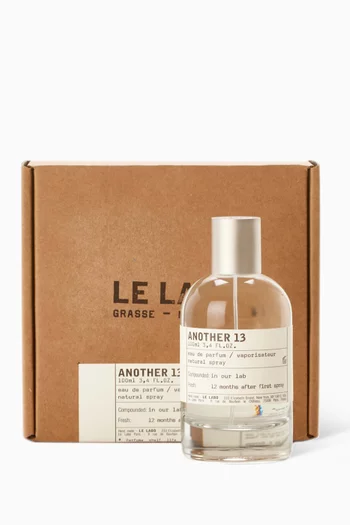 AnOther 13 Eau de Parfum, 100ml