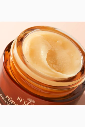 Reve de Miel Ultra-Nourishing Lip Balm, 15g