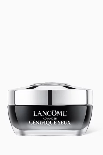 Advanced Génifique Eye Cream, 15ml 