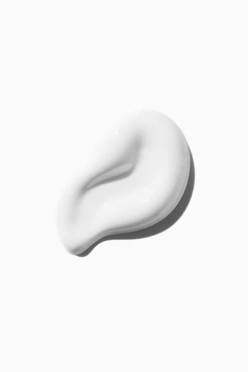 Curl Manifesto Daily Moisturizing Hair Cream, 150ml