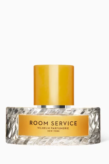Room Service Eau de Parfum, 50ml 