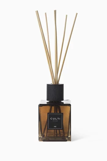 أعواد توزيع عطر تيه ديكور، 500 ملل