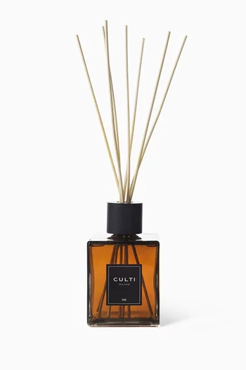 Thé Décor Diffuser, 1000ml  