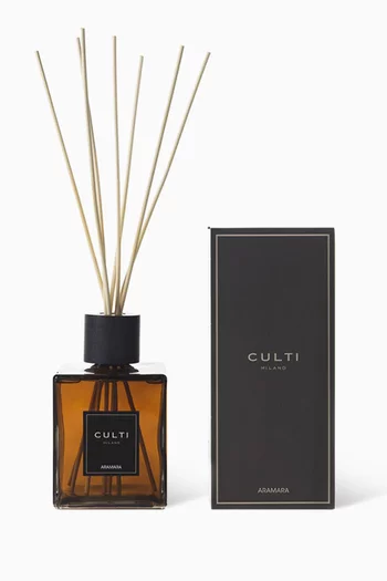 Aramara Décor Diffuser, 1000ml