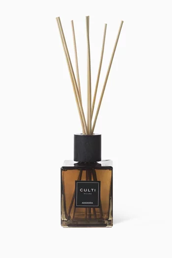 Aramara Décor Diffuser, 500ml  