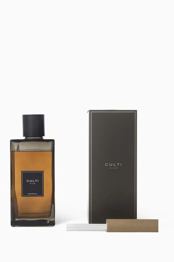 Mediterranea Décor Diffuser, 2700ml 