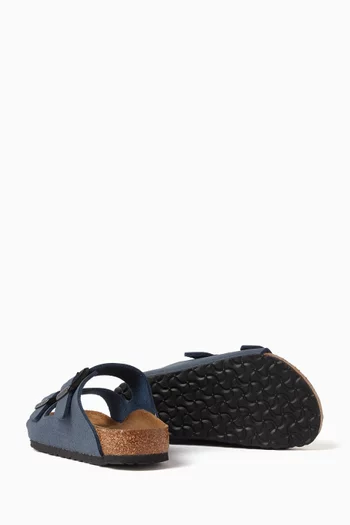 Arizona Sandals in Birko-Flor®