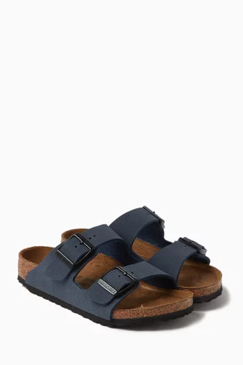 Arizona Sandals in Birko-Flor®