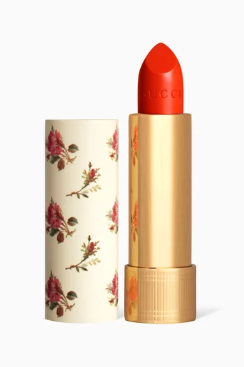 518 Amy Blush Rouge à Lèvres Voile Lipstick, 3.5g  