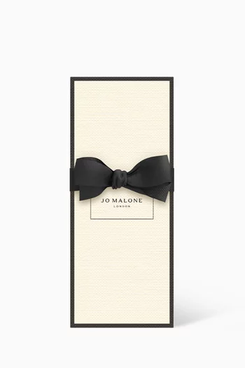 ماء تواليت إنجلش بير اند فريزيا، 30 ملل