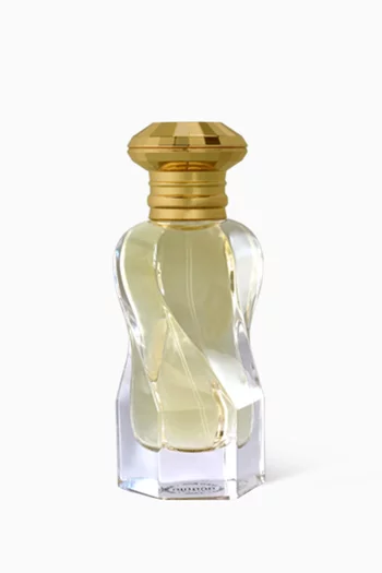 Murmuqa Eau de Parfum, 50ml 