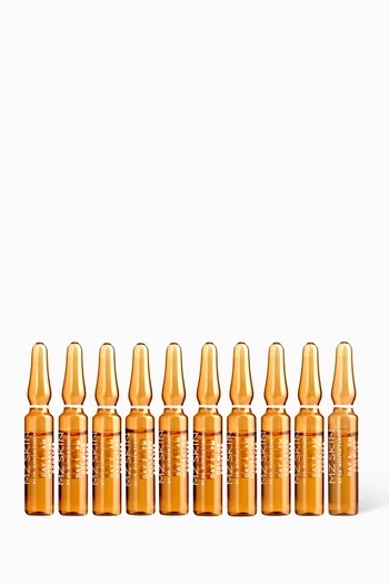 Hydra-Boost Ampoules 