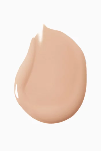 3N1 Ivory Beige Futurist Hydra Rescue Moisturizing Makeup SPF 45, 35ml   