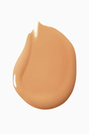 4W1 Honey Bronze Futurist Hydra Rescue Moisturizing Makeup SPF 45, 35ml   