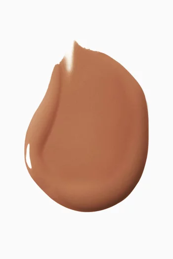 5N2 Amber Honey Futurist Hydra Rescue Moisturizing Makeup SPF 45, 35ml   