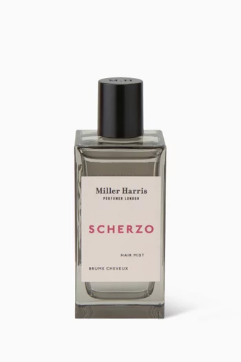 Scherzo Hair Mist, 100ml
