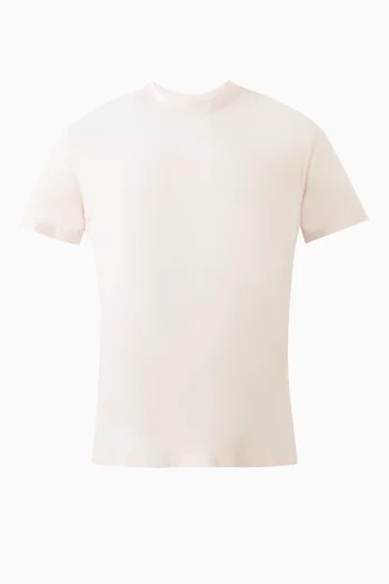 Boyfriend T-shirt