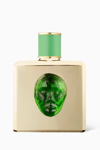 عطر مركز فالمونت فيرد ايربا ‏I من ستوري فينيزياني، ‏100 ملل