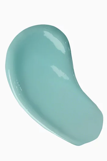 Icy Falls Jelly Cleanser, 100ml