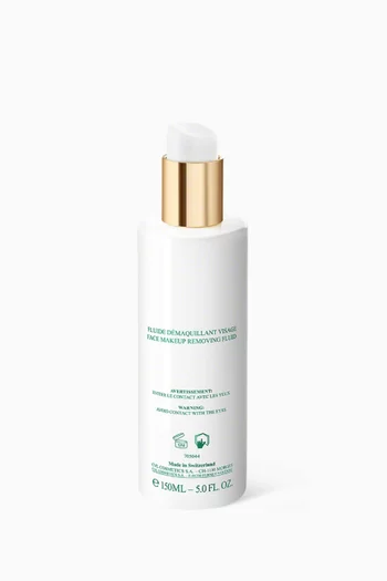 Fluid Falls, 150ml 