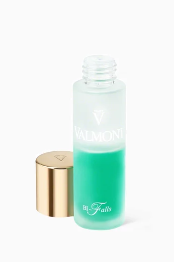 Bi-Falls Makeup Remover, 60ml 