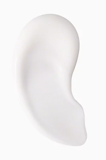 مستحضر هيدرا3 للعين، 15 ملل