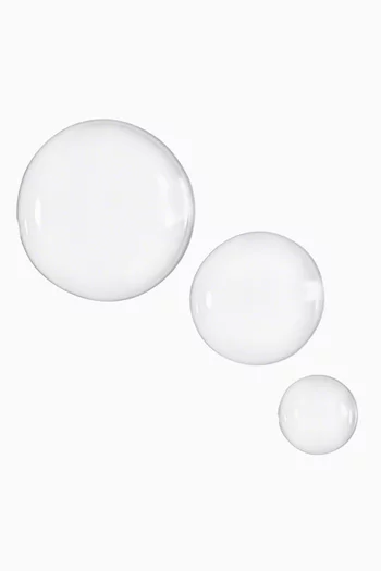 Prime B Cellular, 30ml