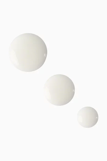Primary Serum, 30ml