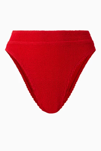 Savannah Eco Bikini Briefs