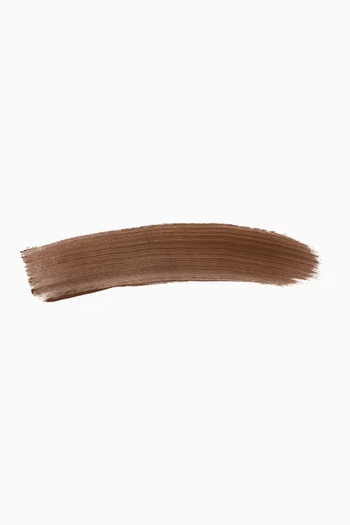 04 POWmade Brow Pomade, 5g