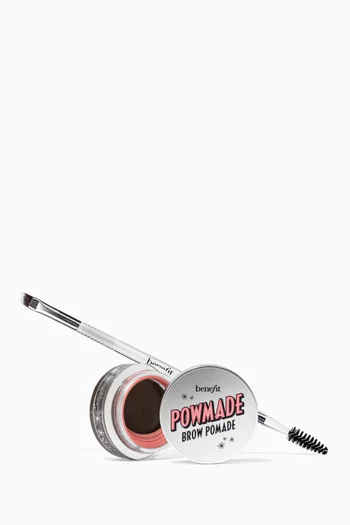 04 POWmade Brow Pomade, 5g