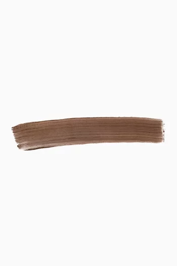 4.5 POWmade Brow Pomade, 5g