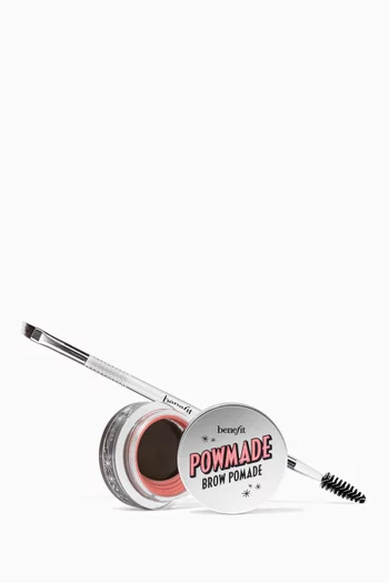 4.5 POWmade Brow Pomade, 5g
