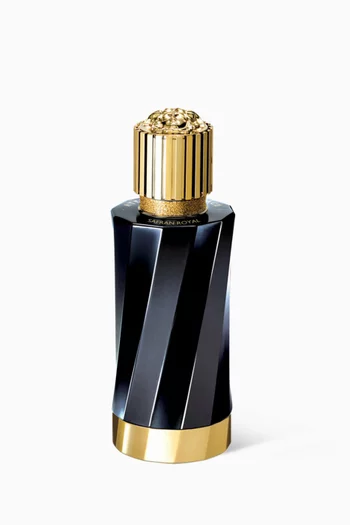 Atelier Safran Royal Eau de Parfum, 100ml 